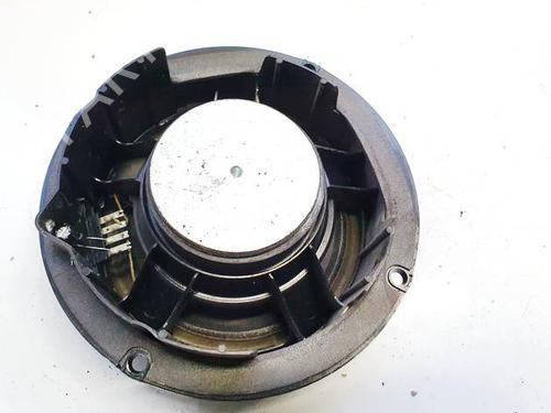 Speaker VW PASSAT B6 (3C2) 1.9 TDI | BP32540168E2