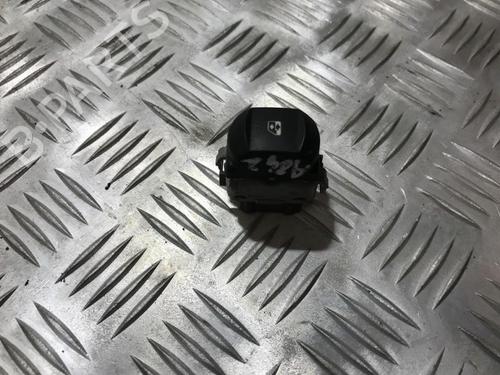 Used Switch Switch RENAULT MEGANE II (BM0/1_, CM0/1_) 1.4 16V (82 hp) 33493802 33493802