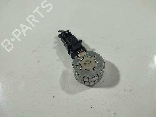Used Electronic module Electronic module FORD MONDEO III (B5Y) 1.8 16V (125 hp) 32539517 32539517