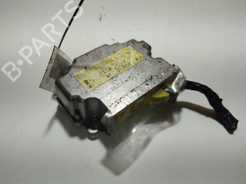 Electronic module PEUGEOT 4007 (VU_, VV_) 2.2 HDi | BP32571870M83  - Image 5