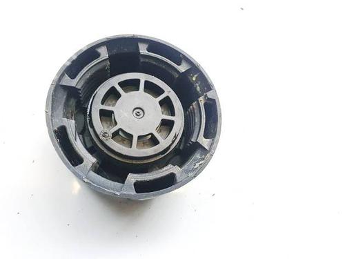 Other BMW i3 (I01) Electric | BP35054728O1 - Image 3