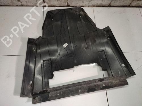 Underbody protection RENAULT ESPACE IV (JK0/1_) 2.2 dCi (JK0H) | BP34937831M92 - Image 3