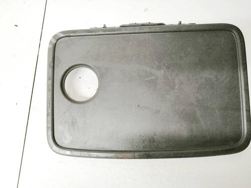 Cup/Object holder VW TOURAN (1T1, 1T2) 2.0 TDI | BP35159111I37 - Image 2