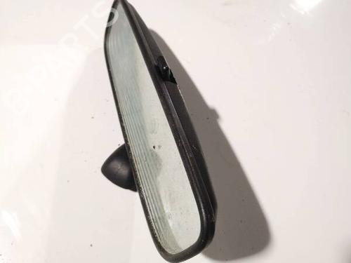 Used Rear mirror Rear mirror KIA SORENTO I (JC) 2.5 CRDi 4WD (140 hp) 35149279 35149279