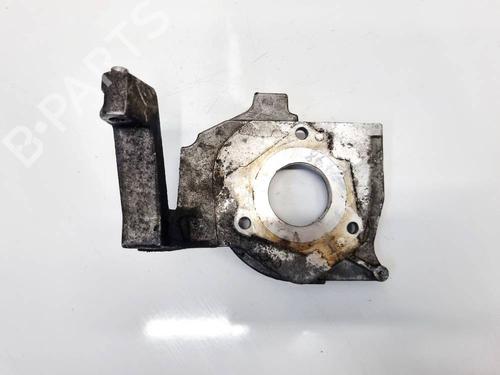 Used Support Support CITROËN XSARA PICASSO (N68) 1.6 HDi (109 hp) 32963451 32963451