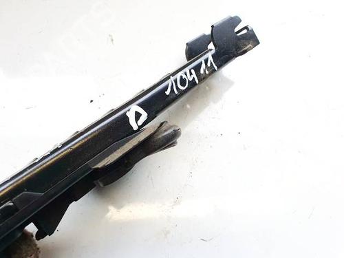 Other SEAT EXEO (3R2) 2.0 TDI | BP34936655O1 - Image 2