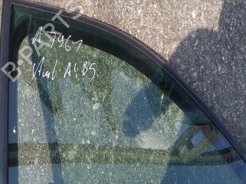 Used Front right door window Front right door window AUDI A4 B5 (8D2) 1.9 TDI (110 hp) 35411909 35411909