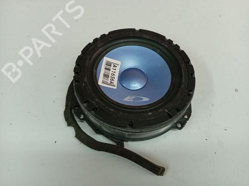Used Speaker Speaker 38478609 38478609