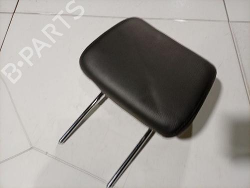 Used Headrest Headrest 34759349 34759349