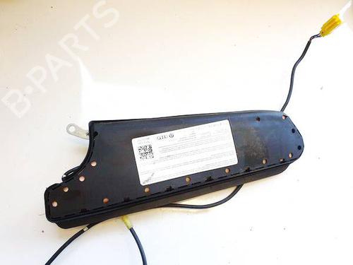 other-vw-passat-b6-3c2-2005-2006-2007-2008-2009-2010-2011-32957318 main image