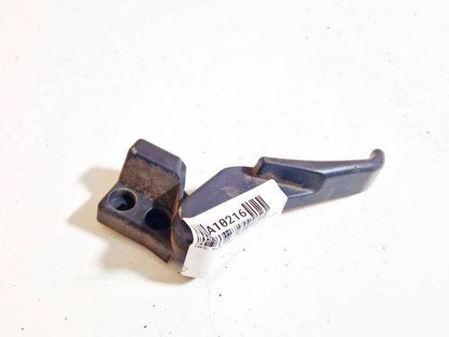 Used Interior handle Interior handle VW PASSAT B5 Variant (3B5) 1.9 TDI (110 hp) 35009344 35009344