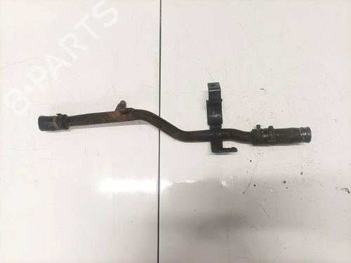 Used Pipe Pipe 35158247 35158247