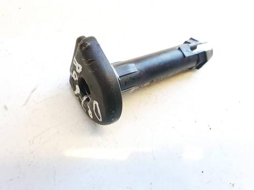 other-subaru-outback-bl-bp-2003-2004-2005-2006-2007-2008-2009-2010-35242774 main image