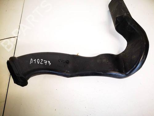 Used Pipe Pipe FORD MONDEO IV (BA7) 2.0 TDCi (140 hp) 35040500 35040500