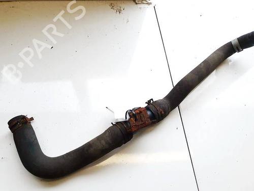 Used Pipe Pipe NISSAN JUKE (F15) 1.5 dCi (110 hp) 32569623 32569623