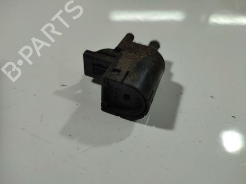 Electronic module TOYOTA AURIS (_E15_) 2.0 D-4D (ADE150_, ADE150R) | BP34925627M83 - Image 4