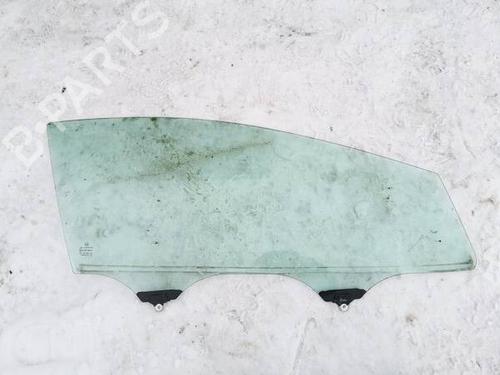 Used Front right door window Front right door window HONDA CIVIC IX (FK) 1.6 i-DTEC (FK3) (120 hp) 35353950 35353950