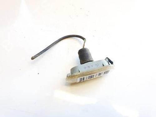 Used Right side indicator Right side indicator VW PASSAT B5 Variant (3B5) 1.9 TDI (110 hp) 34949337 34949337