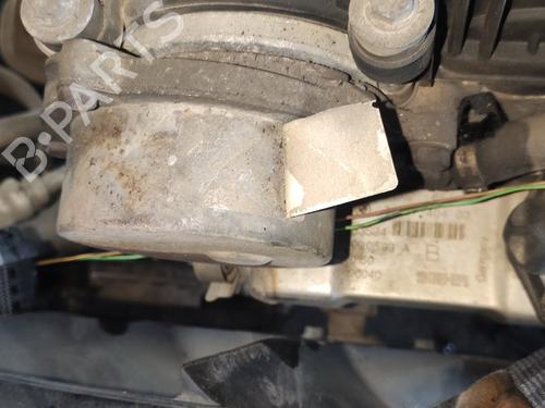 Used Vacuum pump Vacuum pump LAND ROVER RANGE ROVER III (L322) 3.0 D 4x4 (177 hp) 35478924 35478924