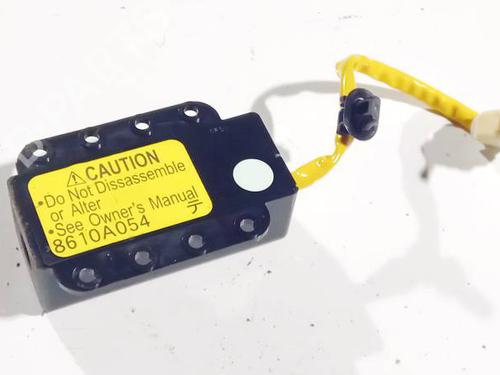 Switch MITSUBISHI LANCER VIII (CY_A, CZ_A) 1.8 (CY3A, CY6A) | BP32582051I30 