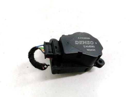 Electronic module PEUGEOT 807 (EB_) 2.0 HDi | BP33085592M83 - Image 3