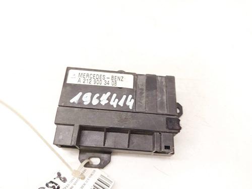Used Electronic sensor Electronic sensor 38611733 38611733