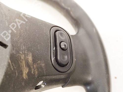 Used Steering wheel controls Steering wheel controls 35019227 35019227