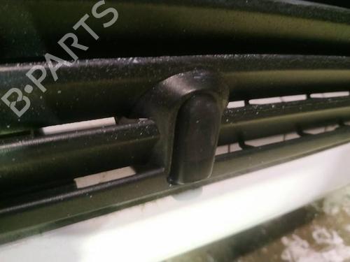 Used Washer pump Washer pump 35108957 35108957