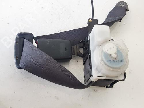 rear-left-seatbelt-audi-80-b4-saloon-8c2-1991-1992-1993-1994-1995-35510704 main image