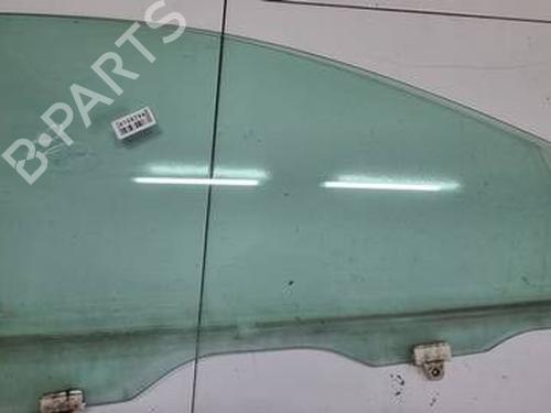Used Front right door window Front right door window SUBARU TRIBECA (B9) 3.0 (WXE) (250 hp) 34742890 34742890