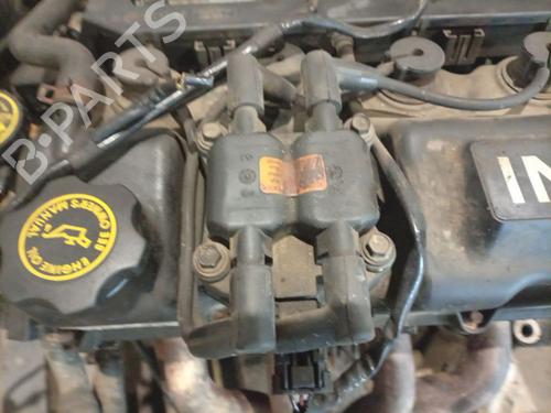 Ignition coil MINI MINI (R50, R53) One | BP37278696M94 - Image 2