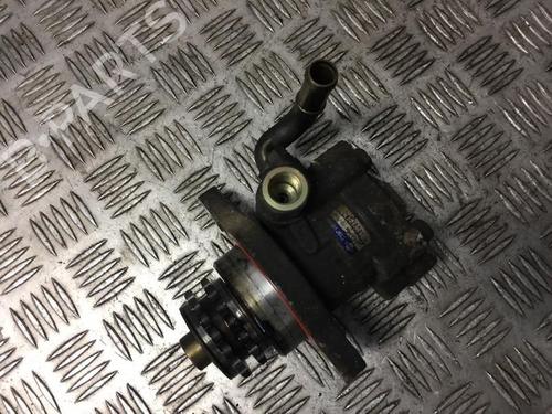 Steering pump NISSAN ALMERA II Hatchback (N16) 2.2 Di | BP35700894M99 - Image 2
