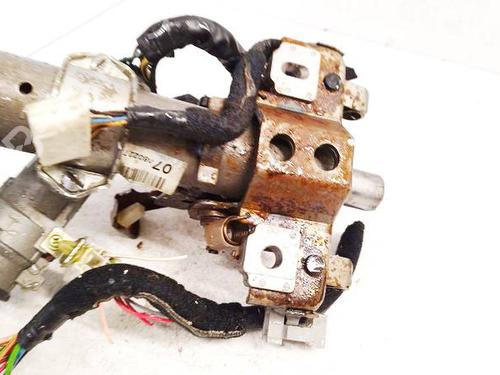 Steering column KIA CEE'D Hatchback (ED) 1.6 CRDi 115 | BP38946132M21 - Image 2