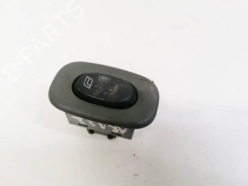 Switch SAAB 9-5 (YS3E) 3.0 TiD | BP32923446I30 - Image 2