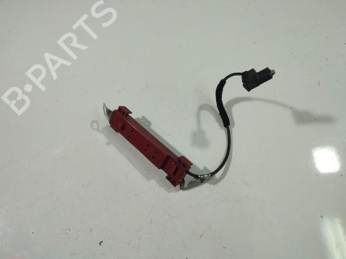 Used Electronic module Electronic module 34861911 34861911