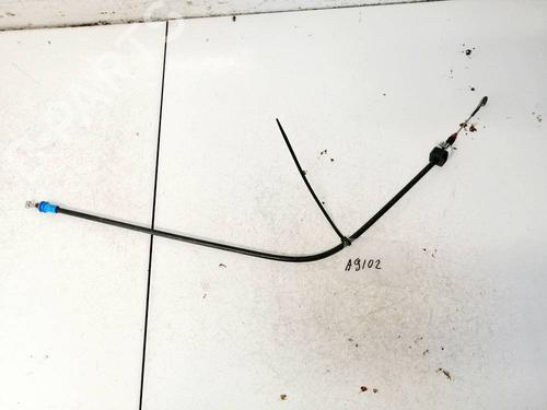 Used Cable Cable 35019311 35019311
