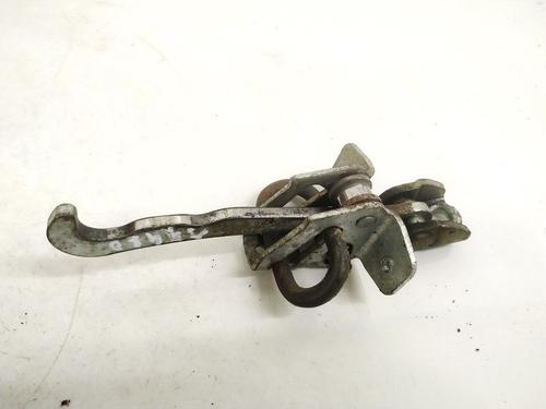 Used Hinge/Door check strap Hinge/Door check strap 35427173 35427173