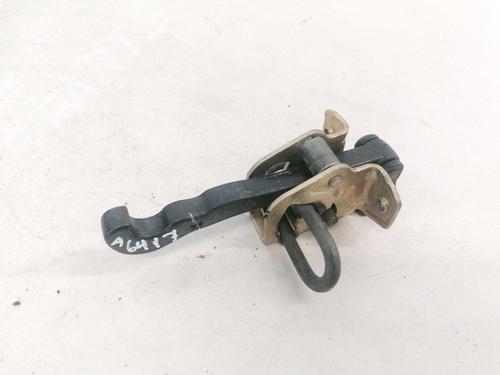 hingedoor-check-strap-bmw-3-touring-e46-1999-2000-2001-2002-2003-2004-2005-35522991 main image