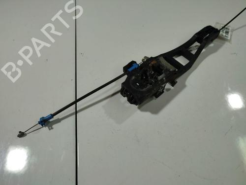 front-left-exterior-door-handle-ford-mondeo-iv-ba7-2007-2008-2009-2010-2011-2012-2013-2014-2015-34903150 main image