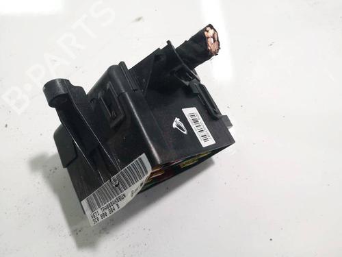Fuse box VW PASSAT B6 (3C2) 2.0 TDI | BP32530612E1