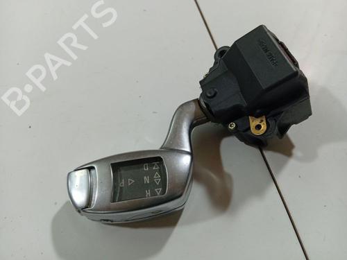Used Warning switch Warning switch BMW 7 (E65, E66, E67) 730 d (218 hp) 34923242 34923242
