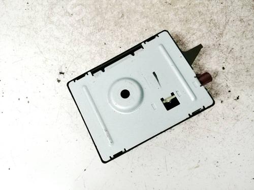 Electronic module BMW 1 (F20) 120 d | BP34901264M83 - Image 2