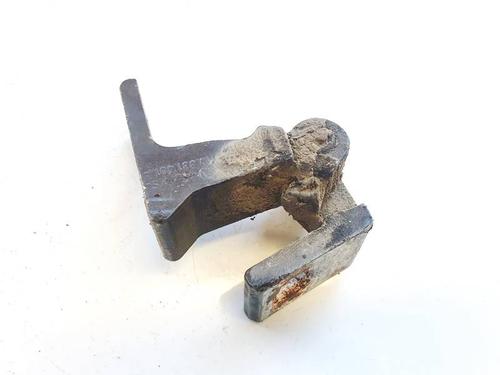 hingedoor-check-strap-skoda-superb-ii-3t4-2008-2009-2010-2011-2012-2013-2014-2015-32959842 main image