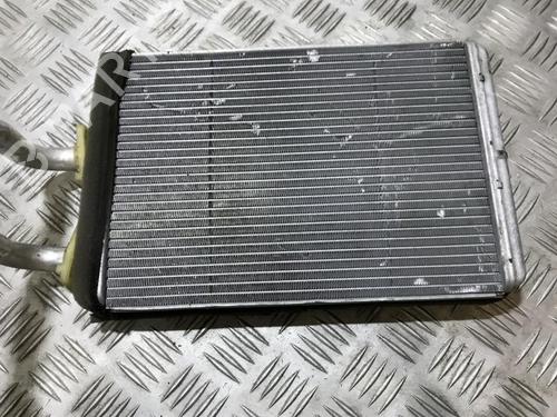 Heater matrix CITROËN JUMPY II (VF7) 1.6 HDi 90 16V | BP35700887M63 - Image 2