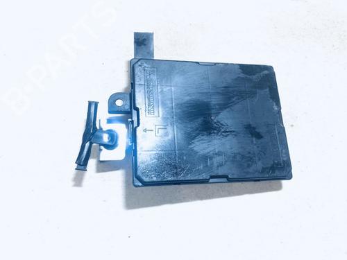 Electronic module MITSUBISHI LANCER VIII (CY_A, CZ_A) 1.5 | BP33066678M83 - Image 2