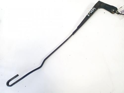 Vindspejlsviskerarm Vindspejlsviskerarm VW PASSAT B3/B4 Variant (3A5, 35I) 1.9 TDI (90 hp) 32899185 32899185