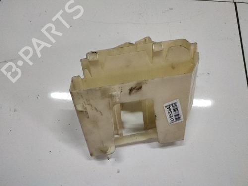 BP32569071C155 main image