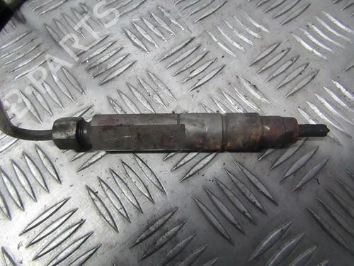 Used Injector Injector 35688007 35688007