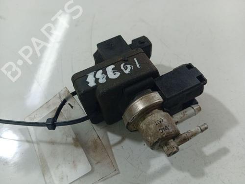Used Electronic module Electronic module NISSAN PRIMERA Hatchback (P12) 1.9 dCi (120 hp) 34851190 34851190