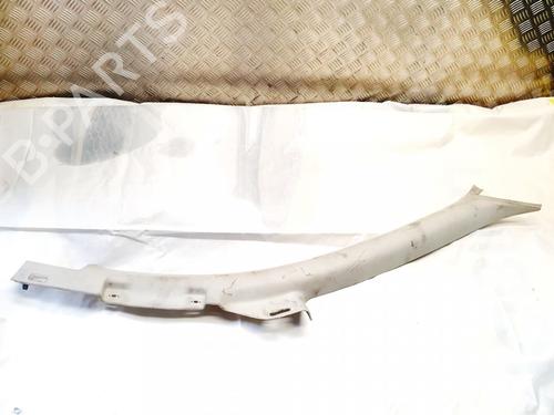 Used Other Other AUDI A6 C5 (4B2, 4B4) 2.5 TDI (163 hp) 35434658 35434658